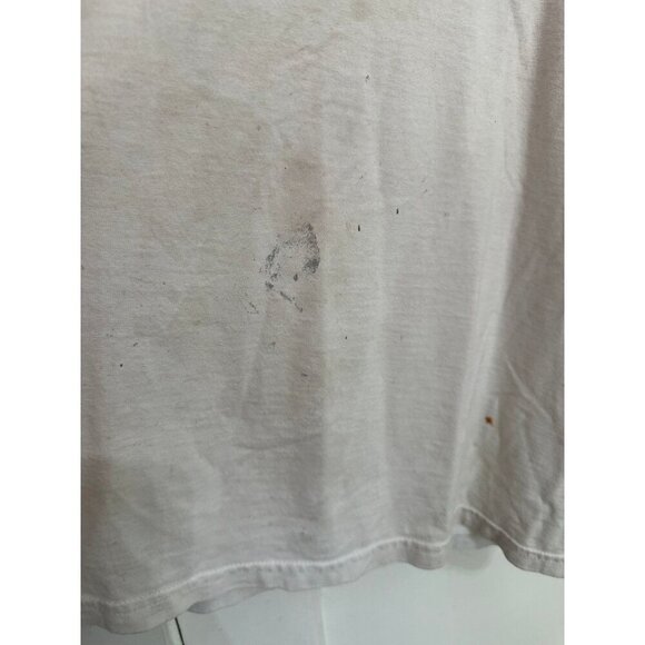 U Are Really Annoying GILDAN women’s size large T-shirt - Picture 7 of 11